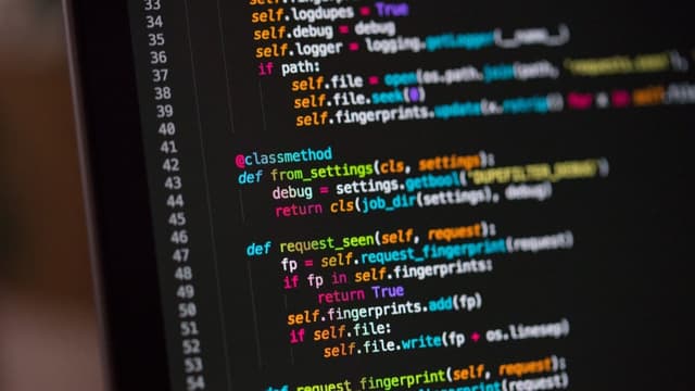 A Practical Framework for Debugging with AI