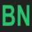www.bennachmanson.com favicon